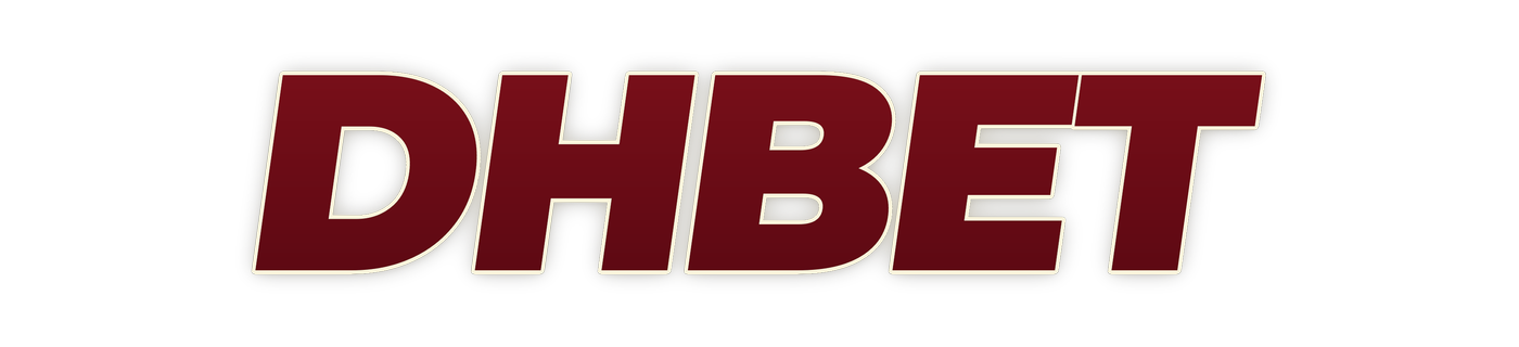 dhbet